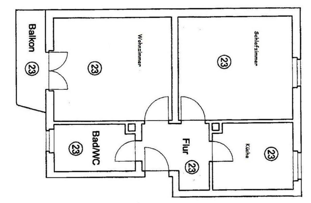 Ferienwohnung Schoenau Имменштадт-им-Альгой Экстерьер фото